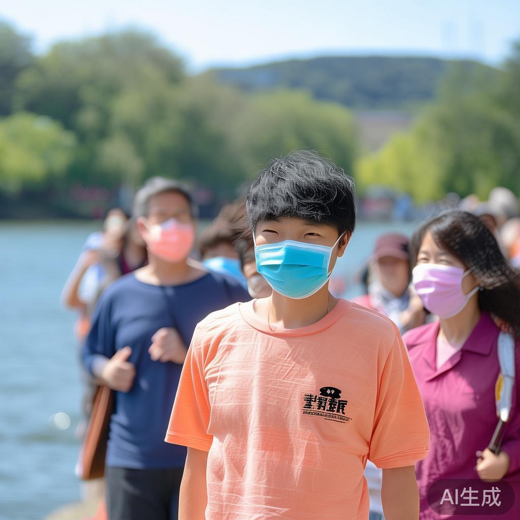 脆河预约口罩，让防疫更轻松 - 快讯网 - 分享生活资讯热点话题综合门户网www.yunbaotong.com