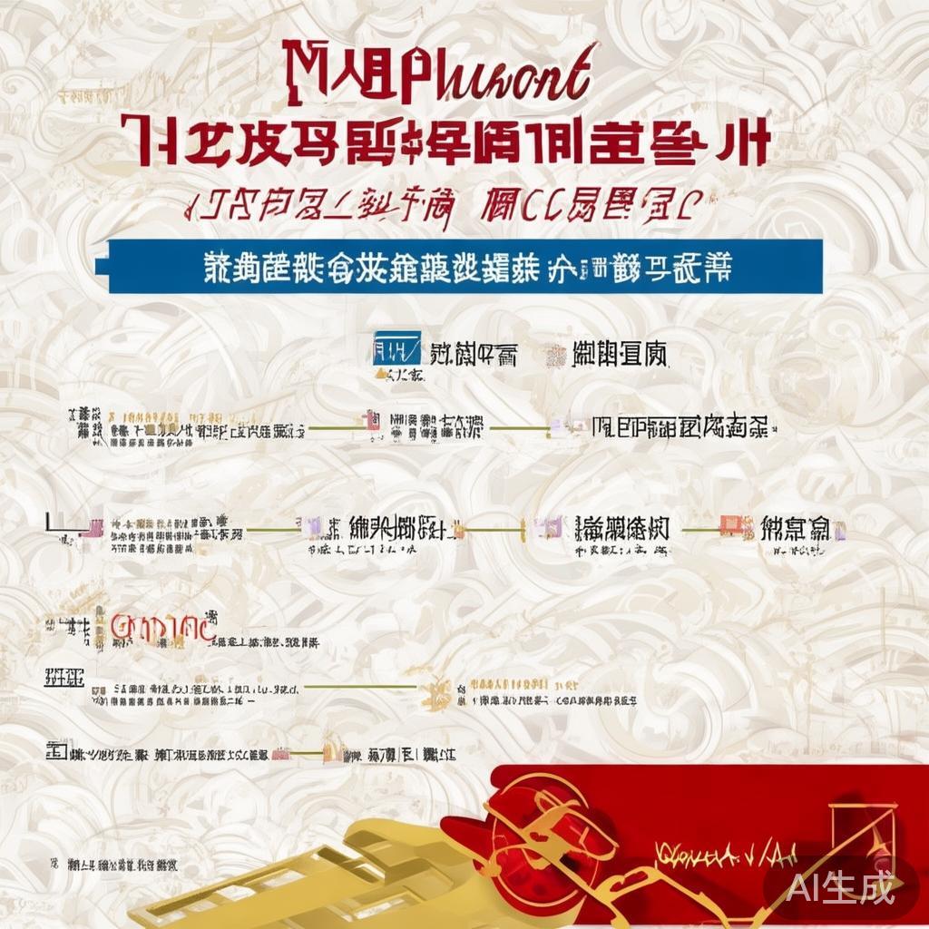 武汉康复项目补贴申请全指南,条件、流程与注意事项 - 快讯网 - 分享生活资讯热点话题综合门户网www.yunbaotong.com
