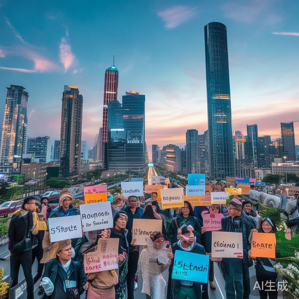 深圳顺风车怎么获客？这5个方法让你轻松抢占市场！ - 快讯网 - 分享生活资讯热点话题综合门户网www.yunbaotong.com