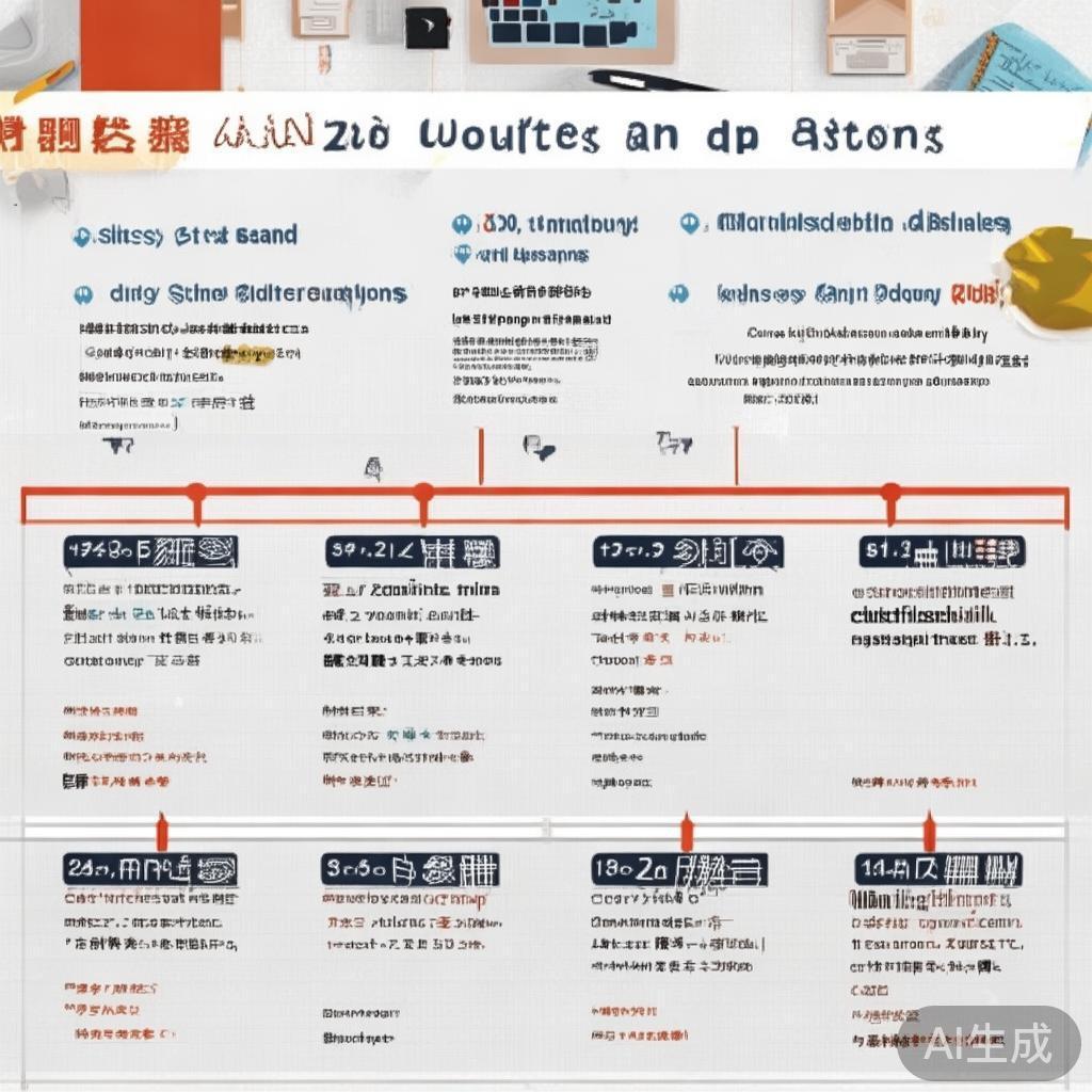 获客宝怎么停止营业?详细步骤与注意事项解析 - 快讯网 - 分享生活资讯热点话题综合门户网www.yunbaotong.com