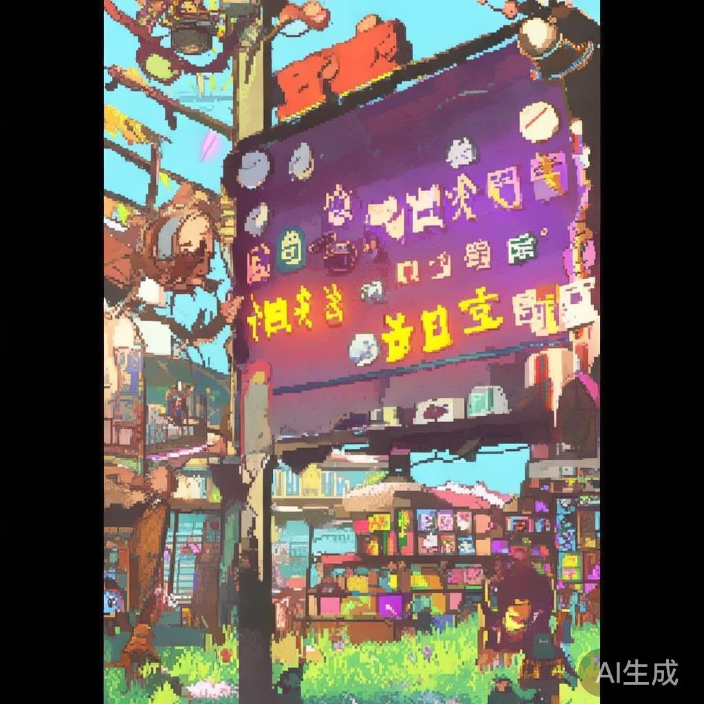 索引,像素射击游戏原神怎么领取?答案就在这些! - 快讯网 - 分享生活资讯热点话题综合门户网www.yunbaotong.com