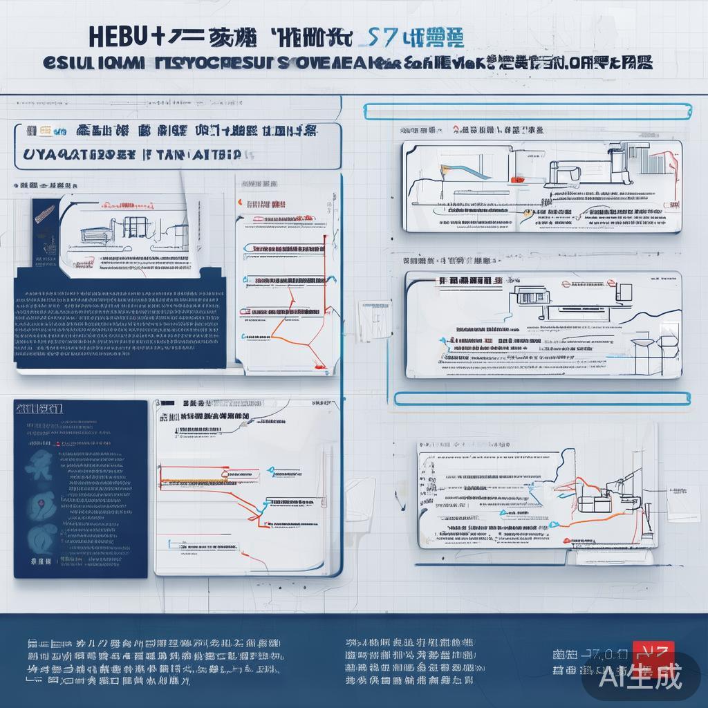 河北获客系统怎么装?本地化落地的全流程指南 - 快讯网 - 分享生活资讯热点话题综合门户网www.yunbaotong.com