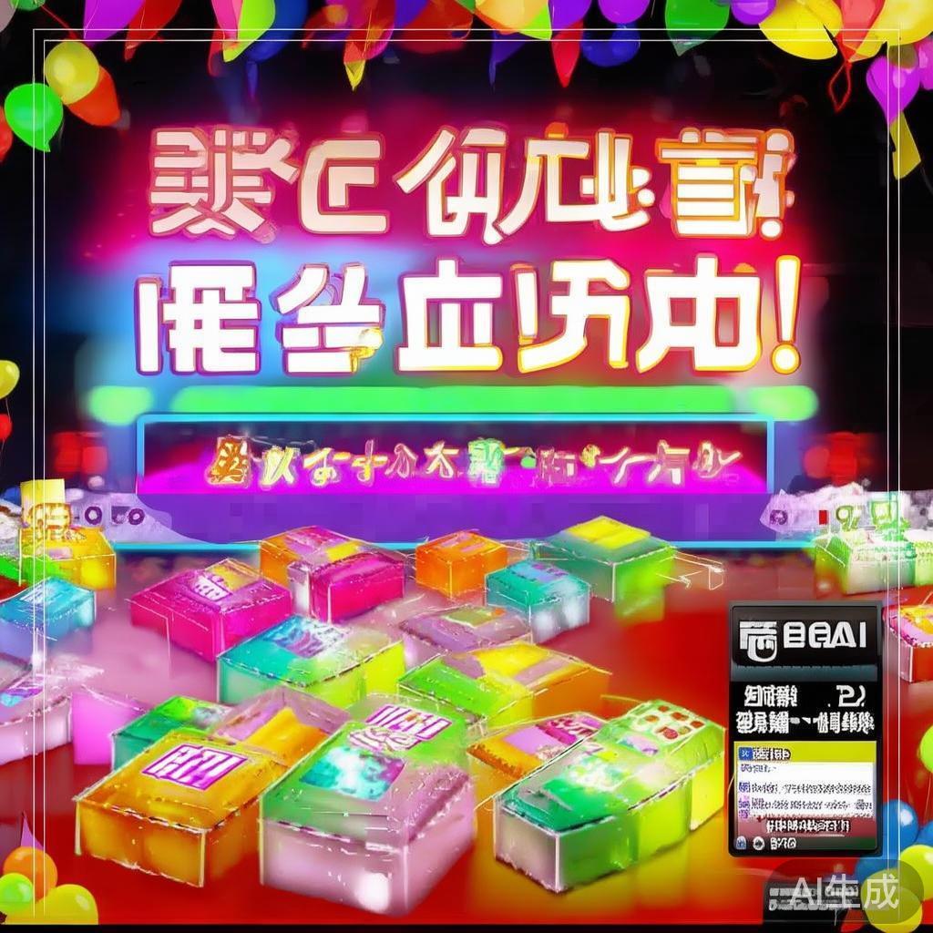 五一特惠,自选宝箱来抢购!活动时间、奖品全知道! - 快讯网 - 分享生活资讯热点话题综合门户网www.yunbaotong.com