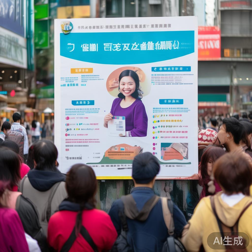 领取市民卡，广州的常见问题及解决方法 - 快讯网 - 分享生活资讯热点话题综合门户网www.yunbaotong.com