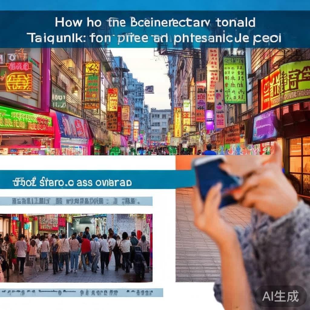 如何在美购买京东优惠券 - 快讯网 - 分享生活资讯热点话题综合门户网www.yunbaotong.com