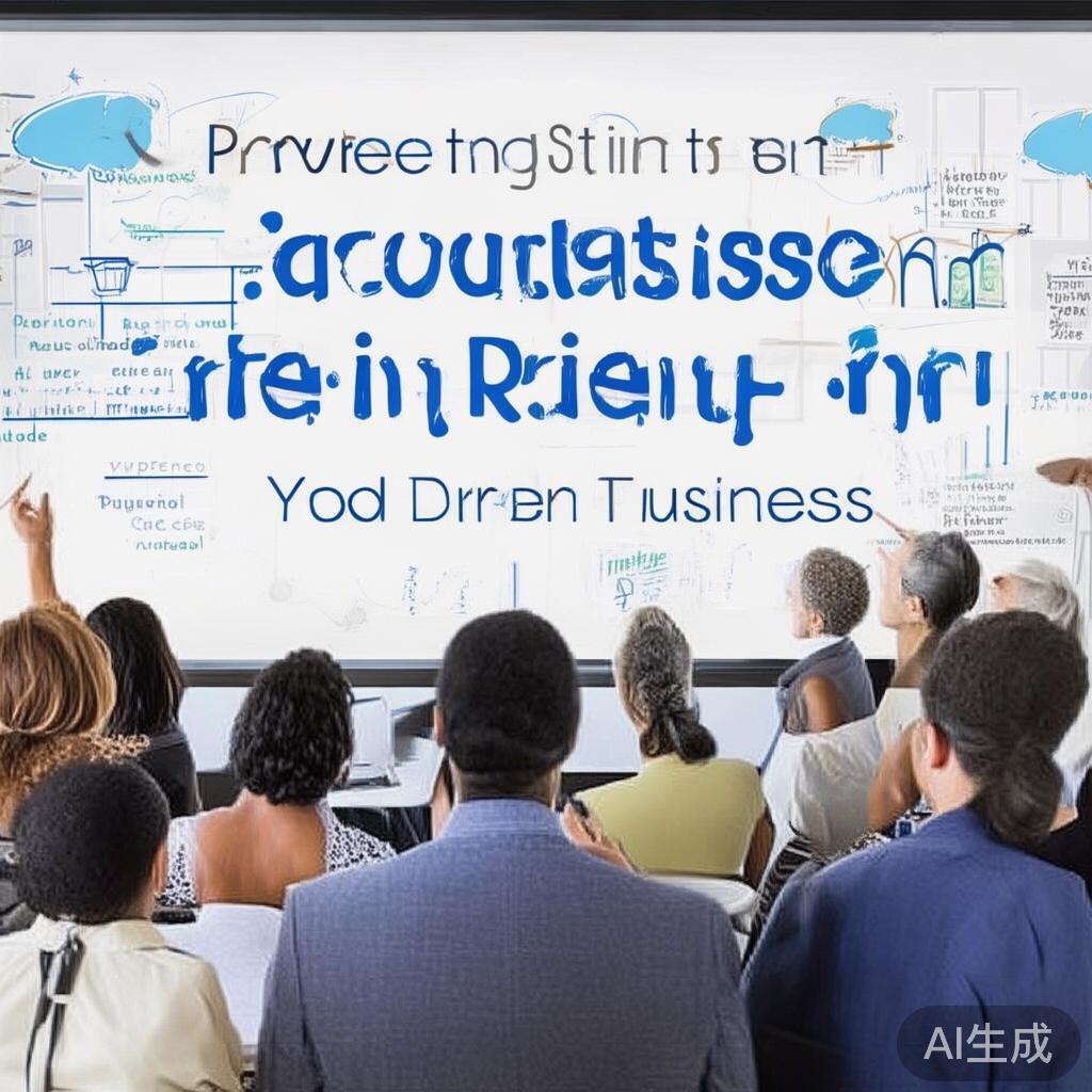 代账会计如何精准获客？这5招让你业绩翻倍！ - 快讯网 - 分享生活资讯热点话题综合门户网www.yunbaotong.com