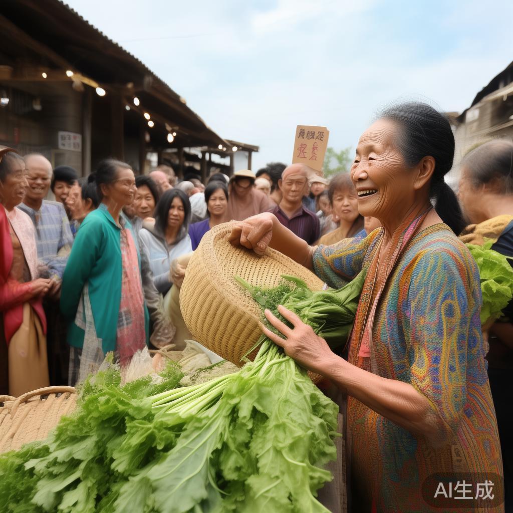 来安人来安怎么领取蔬菜? - 快讯网 - 分享生活资讯热点话题综合门户网www.yunbaotong.com