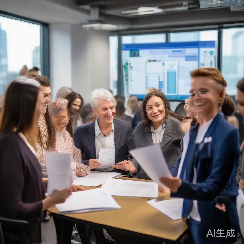 职工交社保，如何顺利领取？ - 快讯网 - 分享生活资讯热点话题综合门户网www.yunbaotong.com