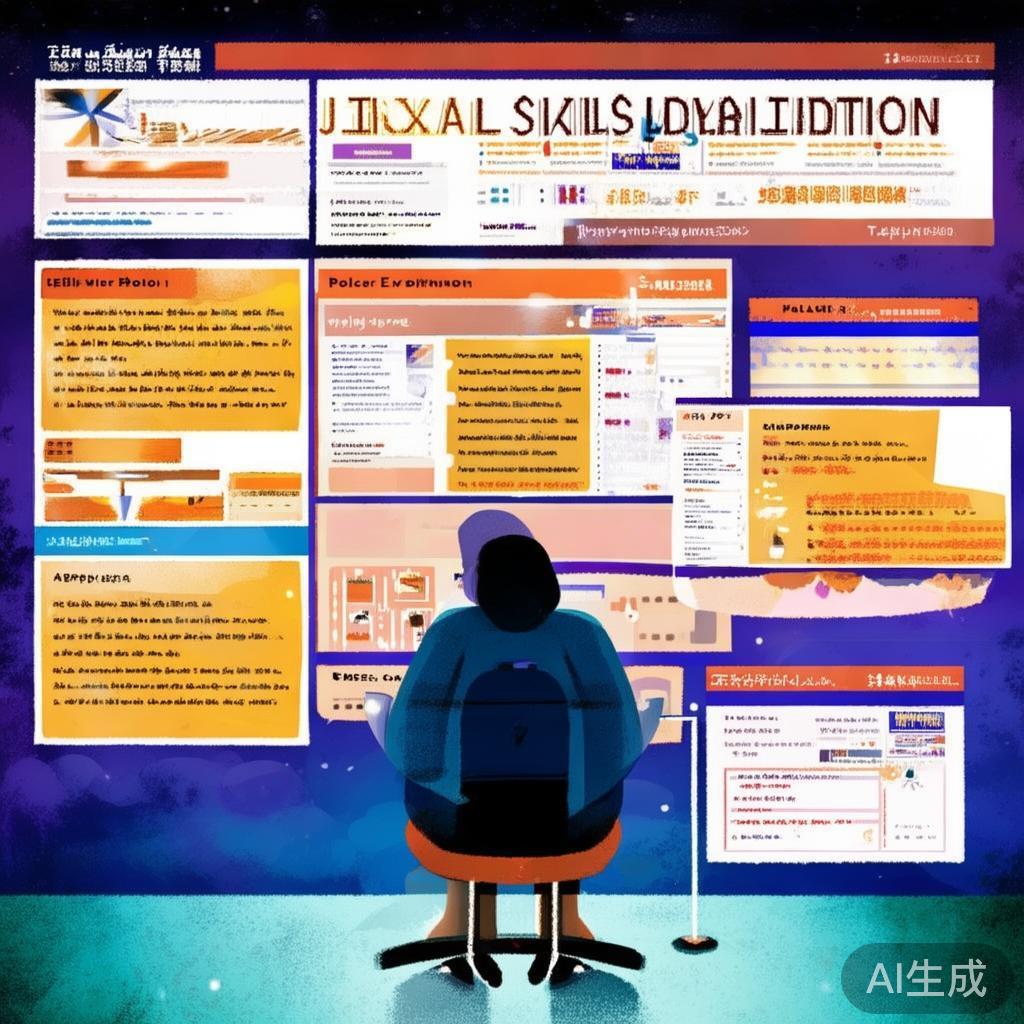 嘉兴技术技能补贴申请全攻略,政策解读、条件流程与注意事项 - 快讯网 - 分享生活资讯热点话题综合门户网www.yunbaotong.com