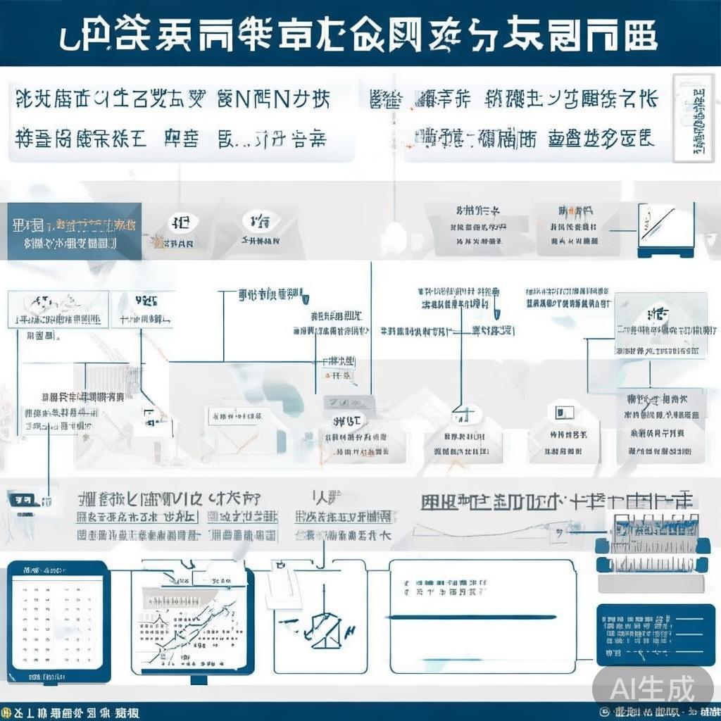 临平工作补贴申请全攻略,政策解读、条件与流程详解 - 快讯网 - 分享生活资讯热点话题综合门户网www.yunbaotong.com
