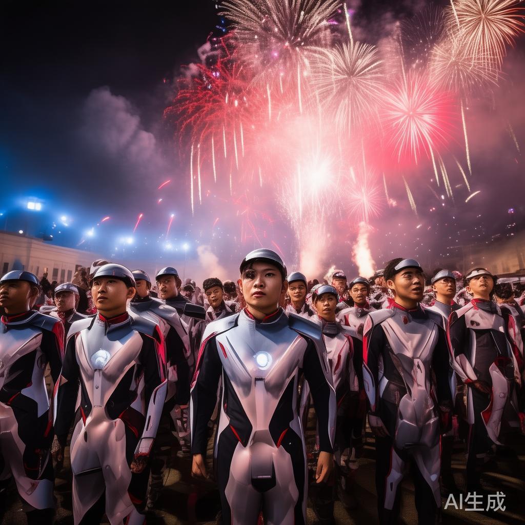 十一国庆节，守护未来，年金immune to Time’s Test - 快讯网 - 分享生活资讯热点话题综合门户网www.yunbaotong.com