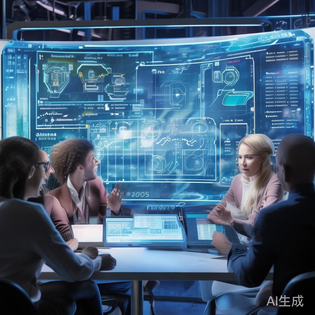 2023年最有效的销售获客途径,你还在用老方法吗? - 快讯网 - 分享生活资讯热点话题综合门户网www.yunbaotong.com