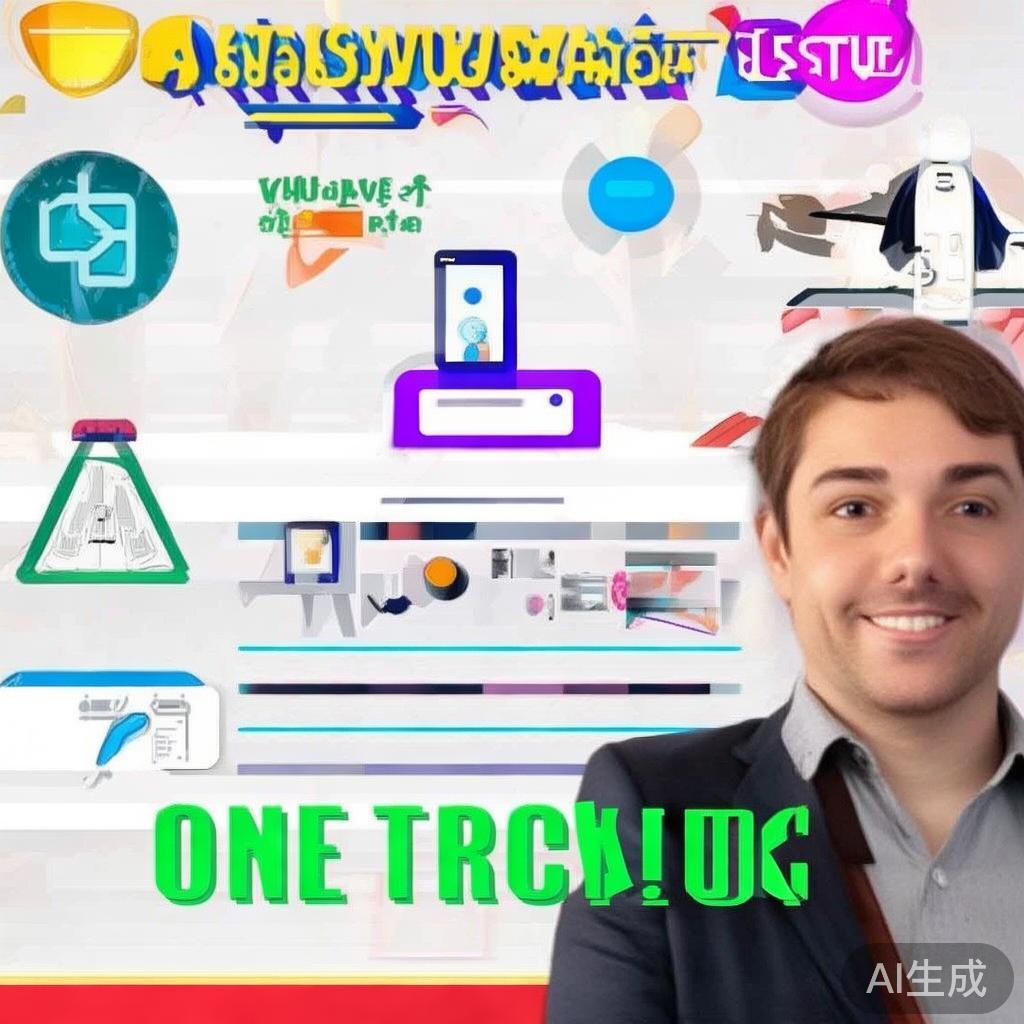 获客系统广告怎么关掉?一招教你轻松解决! - 快讯网 - 分享生活资讯热点话题综合门户网www.yunbaotong.com