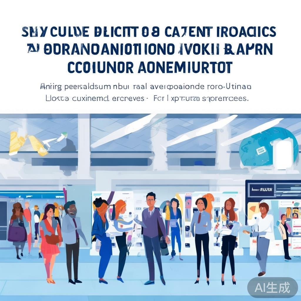航空公司如何获客？这5个策略让你的客户源源不断！ - 快讯网 - 分享生活资讯热点话题综合门户网www.yunbaotong.com
