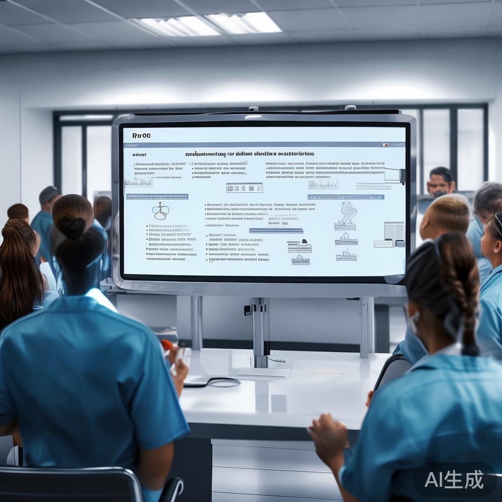 医院人员防疫补贴申请指南，政策解读、流程规范与权益保障 - 快讯网 - 分享生活资讯热点话题综合门户网www.yunbaotong.com