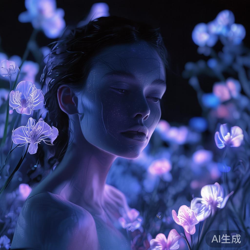 隐藏的皮肤的秘密,如何拥有无影肌肤 - 快讯网 - 分享生活资讯热点话题综合门户网www.yunbaotong.com
