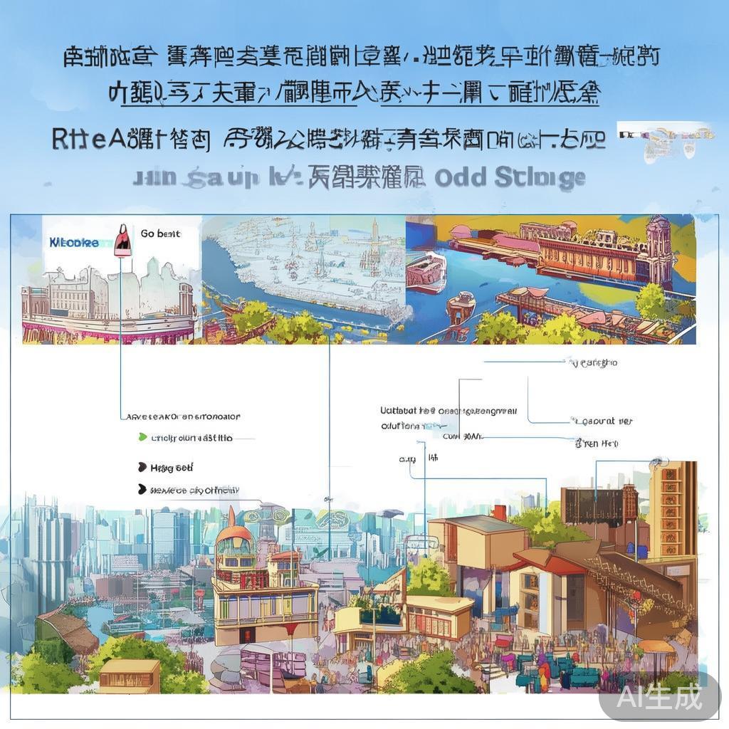 上海获客系统加盟指南，从入门到落地的全流程解析 - 快讯网 - 分享生活资讯热点话题综合门户网www.yunbaotong.com
