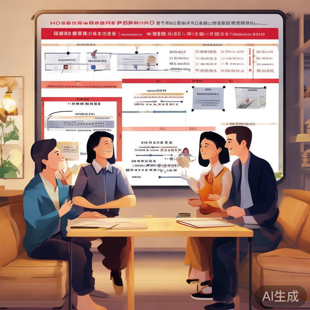 沈阳皇姑区购房补贴申请全攻略,政策解读、流程指南、注意事项 - 快讯网 - 分享生活资讯热点话题综合门户网www.yunbaotong.com
