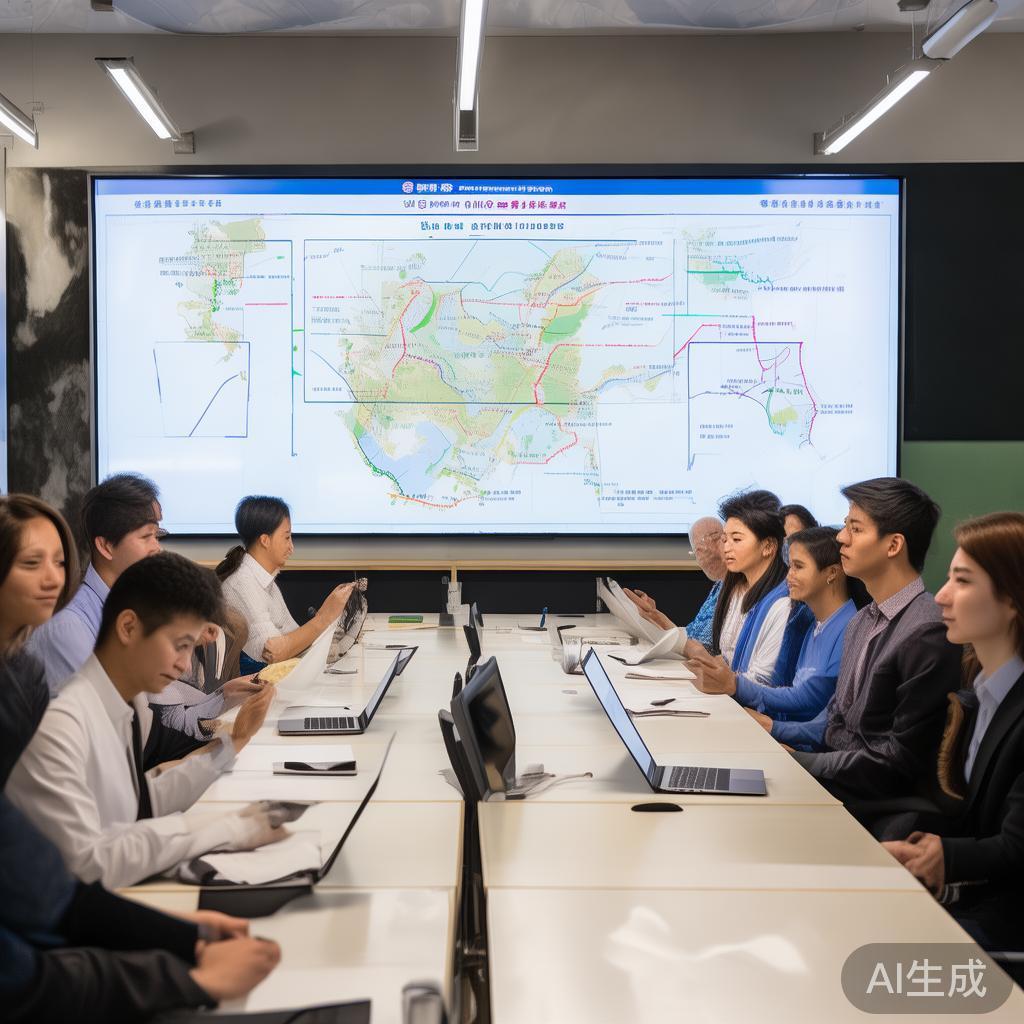 瑞丽市机关单位边境地区工作补贴申请政策解读与实务指南 - 快讯网 - 分享生活资讯热点话题综合门户网www.yunbaotong.com