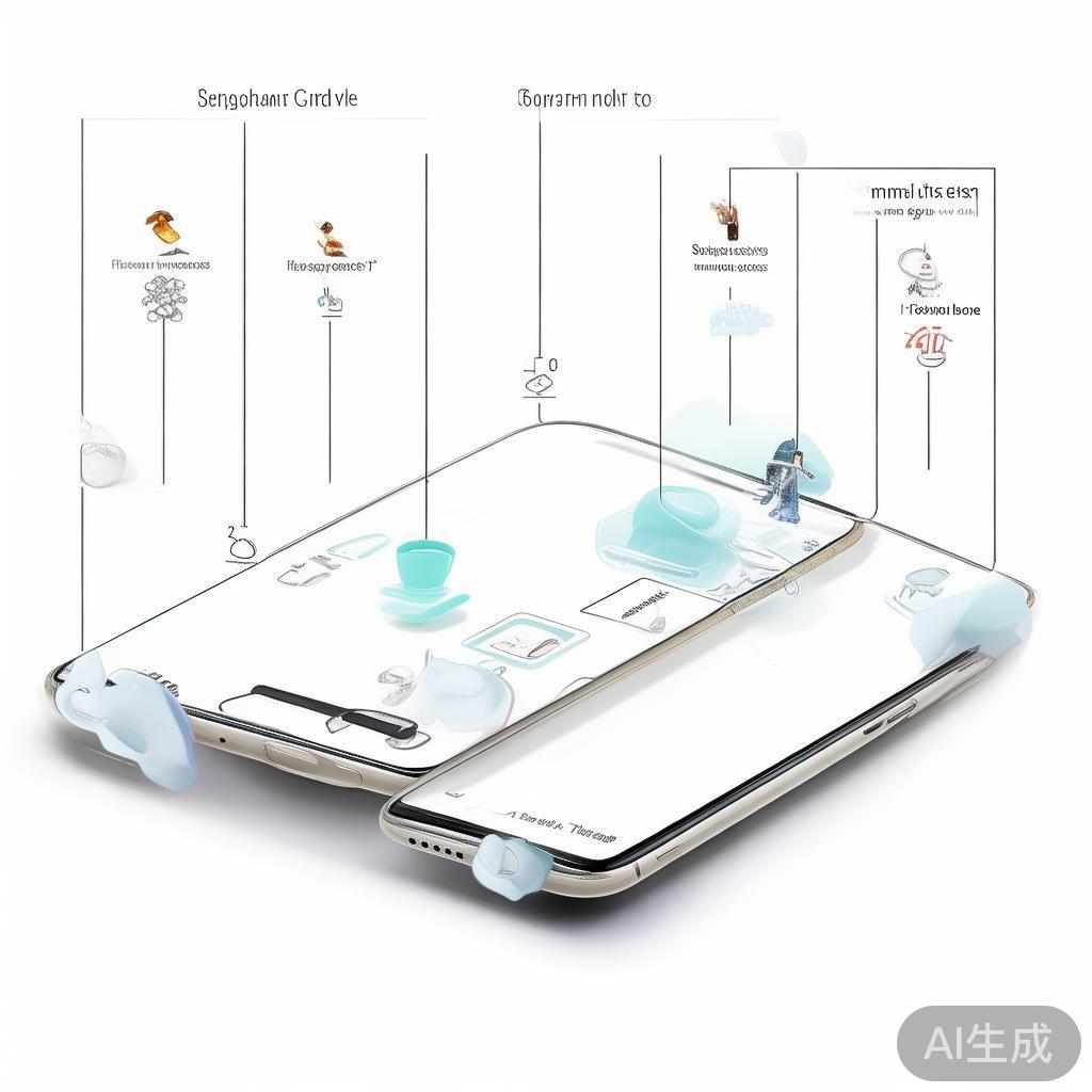 一、手机式卡领取步骤全解析 - 快讯网 - 分享生活资讯热点话题综合门户网www.yunbaotong.com