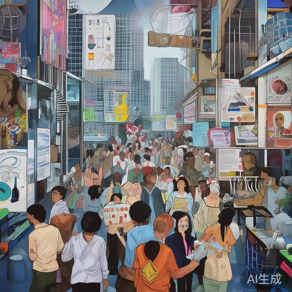 探索HIV自费药的领取之路，破解现代医疗体系的挑战与机遇 - 快讯网 - 分享生活资讯热点话题综合门户网www.yunbaotong.com