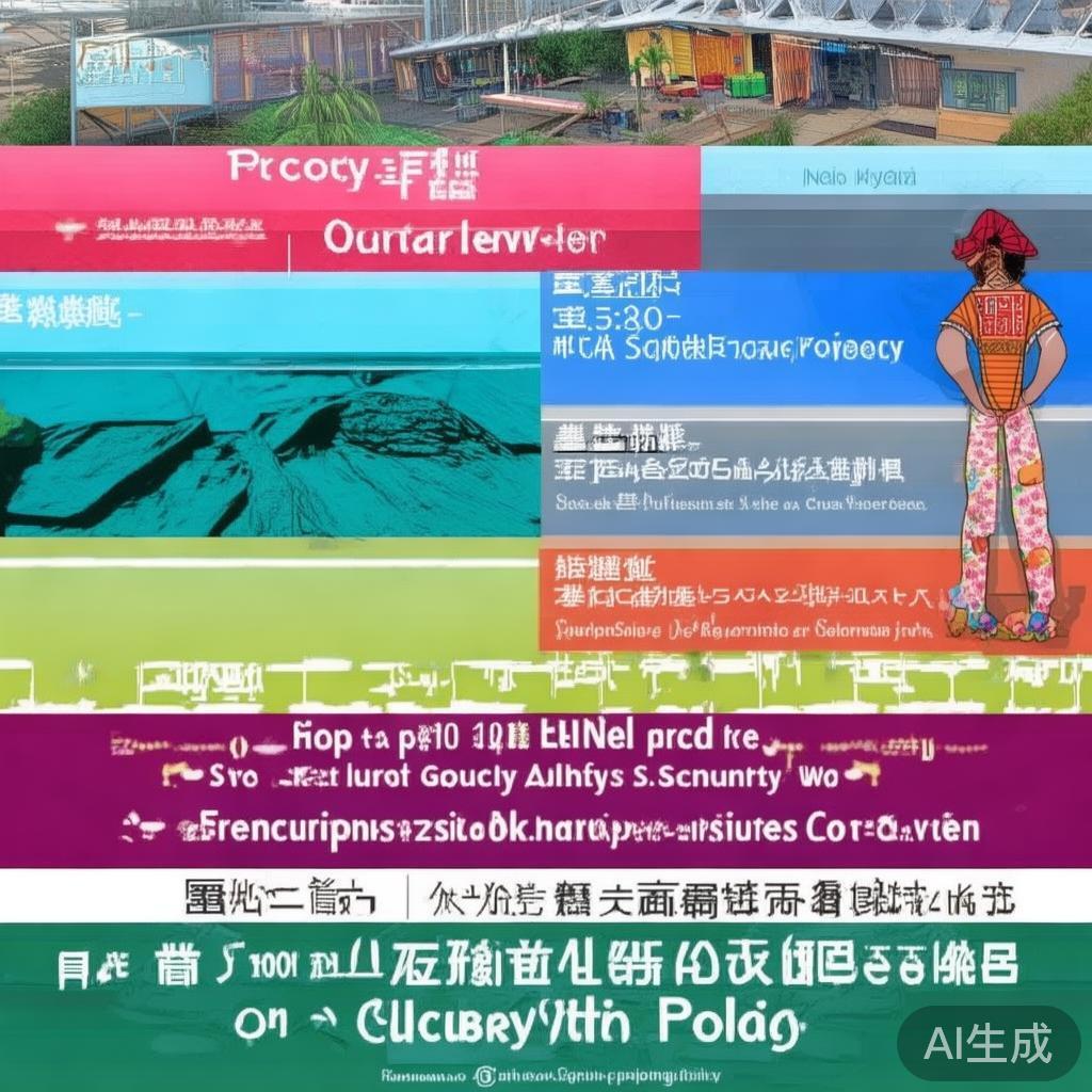 全县企业社保补贴政策解读,申请指南与实施意义 - 快讯网 - 分享生活资讯热点话题综合门户网www.yunbaotong.com