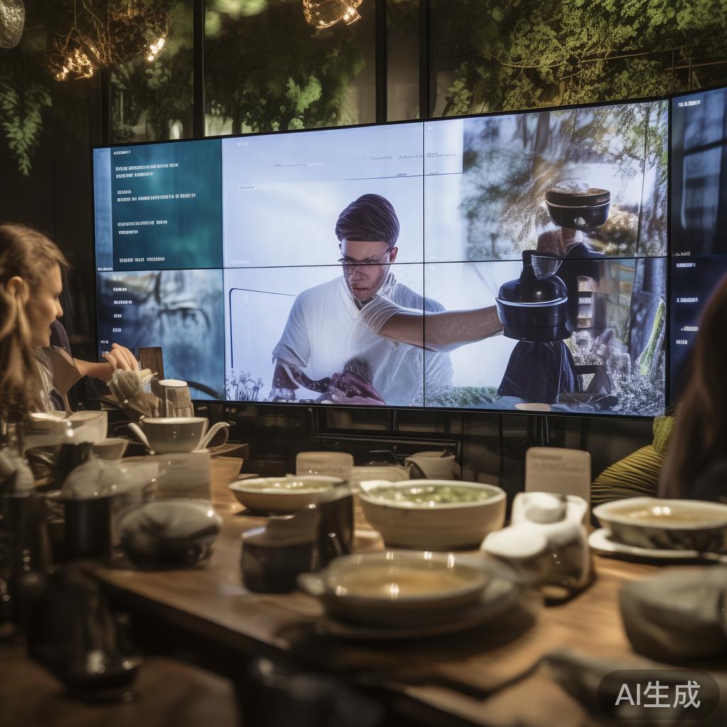茶叶品牌如何玩转私域流量,实现精准获客? - 快讯网 - 分享生活资讯热点话题综合门户网www.yunbaotong.com