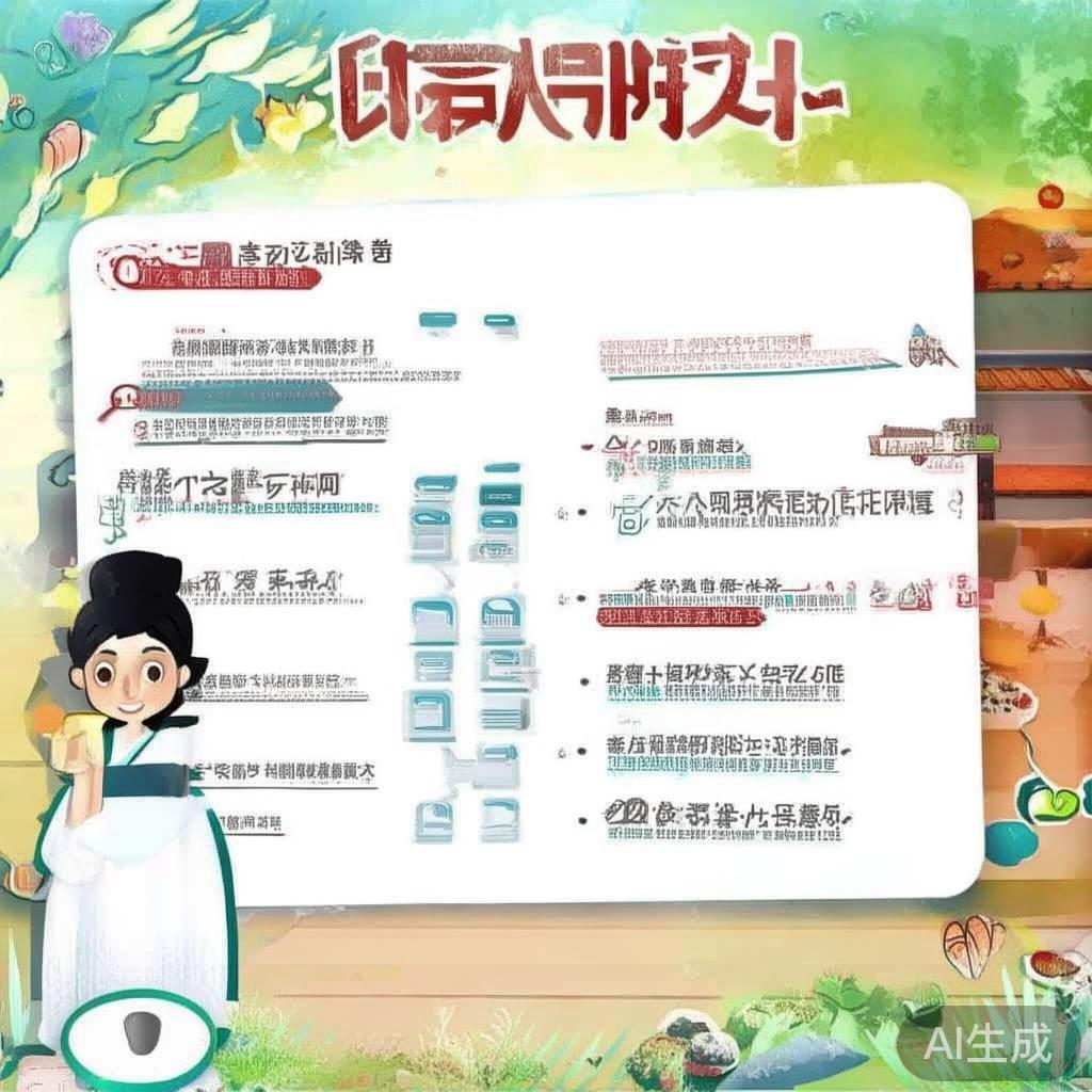 西安医师证领取指南，你必须知道的流程与注意事项 - 快讯网 - 分享生活资讯热点话题综合门户网www.yunbaotong.com
