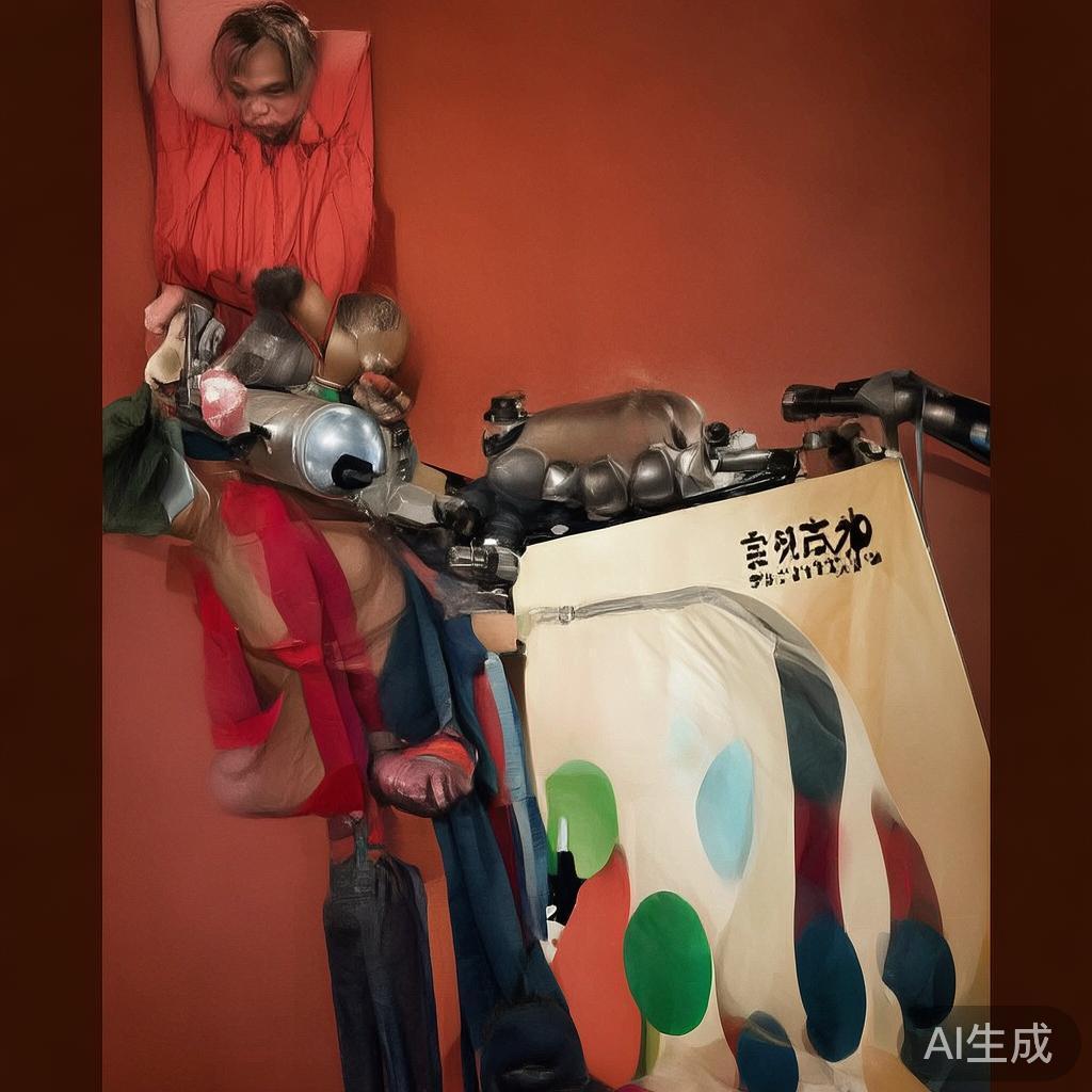 如何免费领取最新版文档 - 快讯网 - 分享生活资讯热点话题综合门户网www.yunbaotong.com