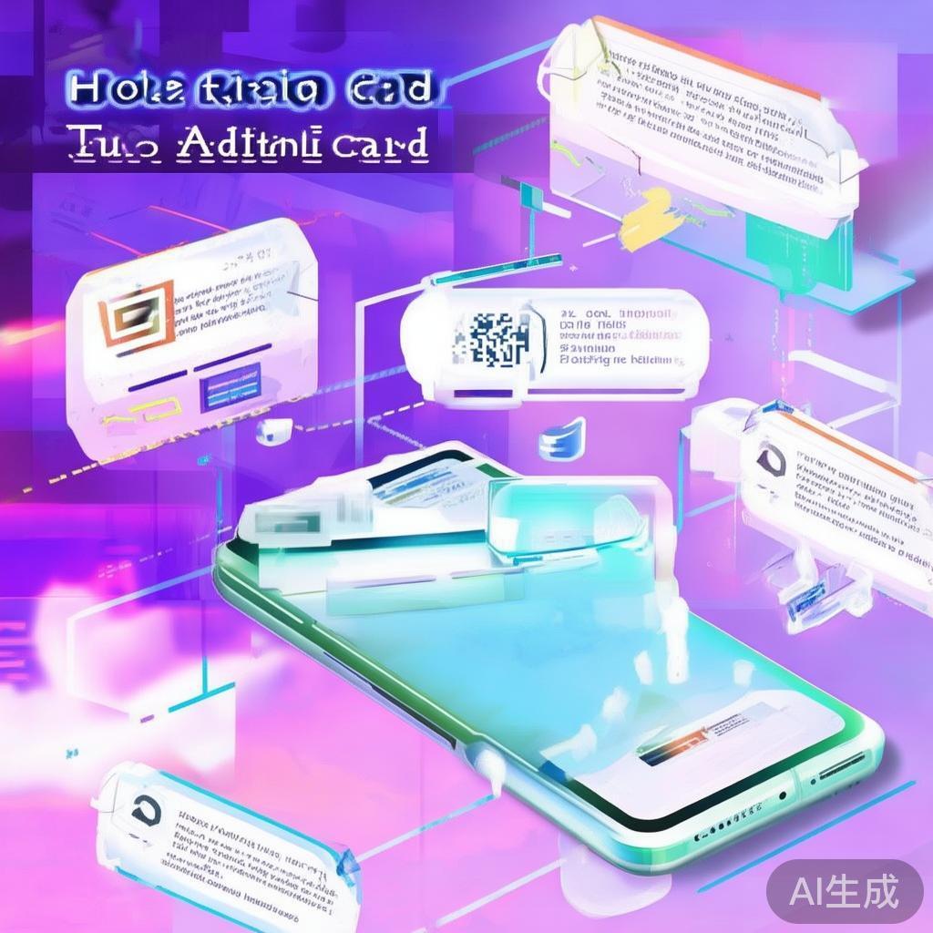 移动天王卡领取指南 - 快讯网 - 分享生活资讯热点话题综合门户网www.yunbaotong.com