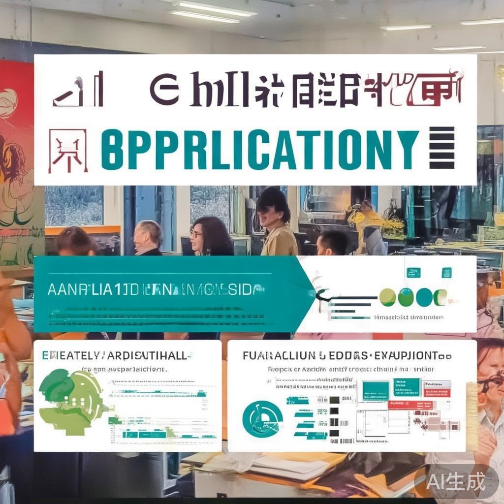 官宣就业补贴申请全面启动，政策解读、申请指南与常见问题解答 - 快讯网 - 分享生活资讯热点话题综合门户网www.yunbaotong.com