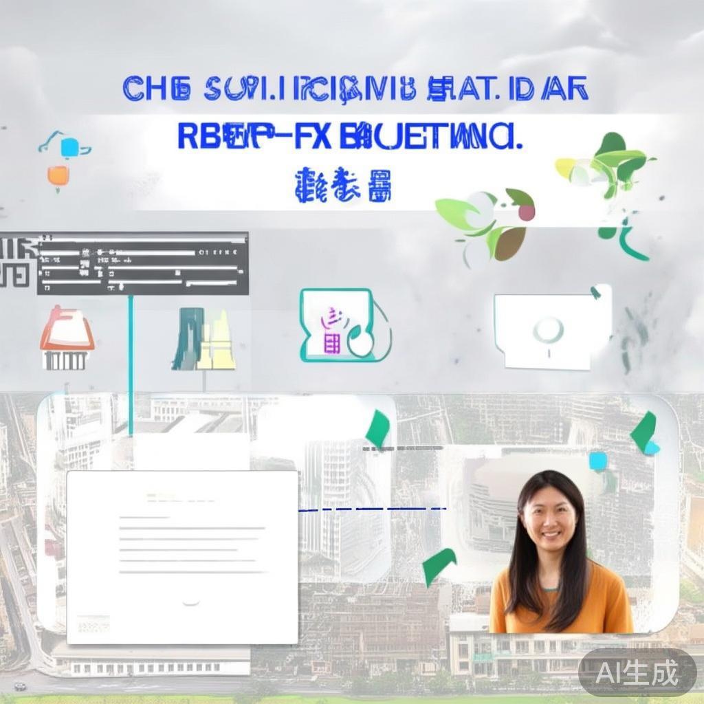东莞违章奖励怎么领取? - 快讯网 - 分享生活资讯热点话题综合门户网www.yunbaotong.com