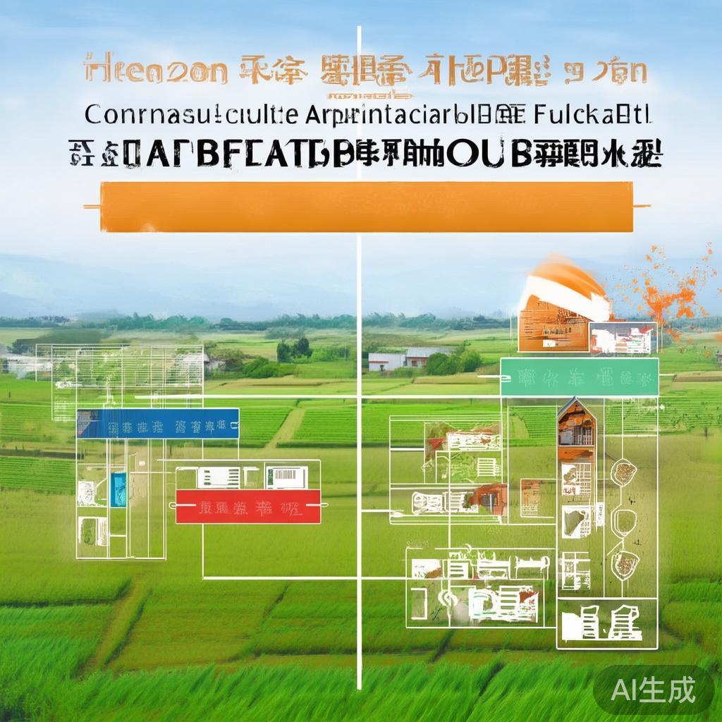 河南农田补贴申请全指南,从条件到流程,一文详解 - 快讯网 - 分享生活资讯热点话题综合门户网www.yunbaotong.com