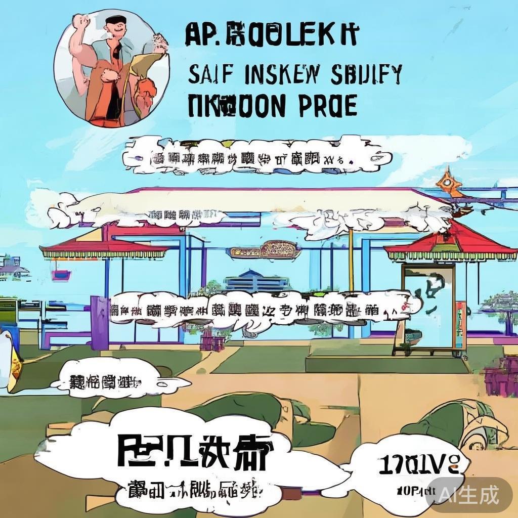 铜川技能补贴领取指南来了！你必看！ - 快讯网 - 分享生活资讯热点话题综合门户网www.yunbaotong.com