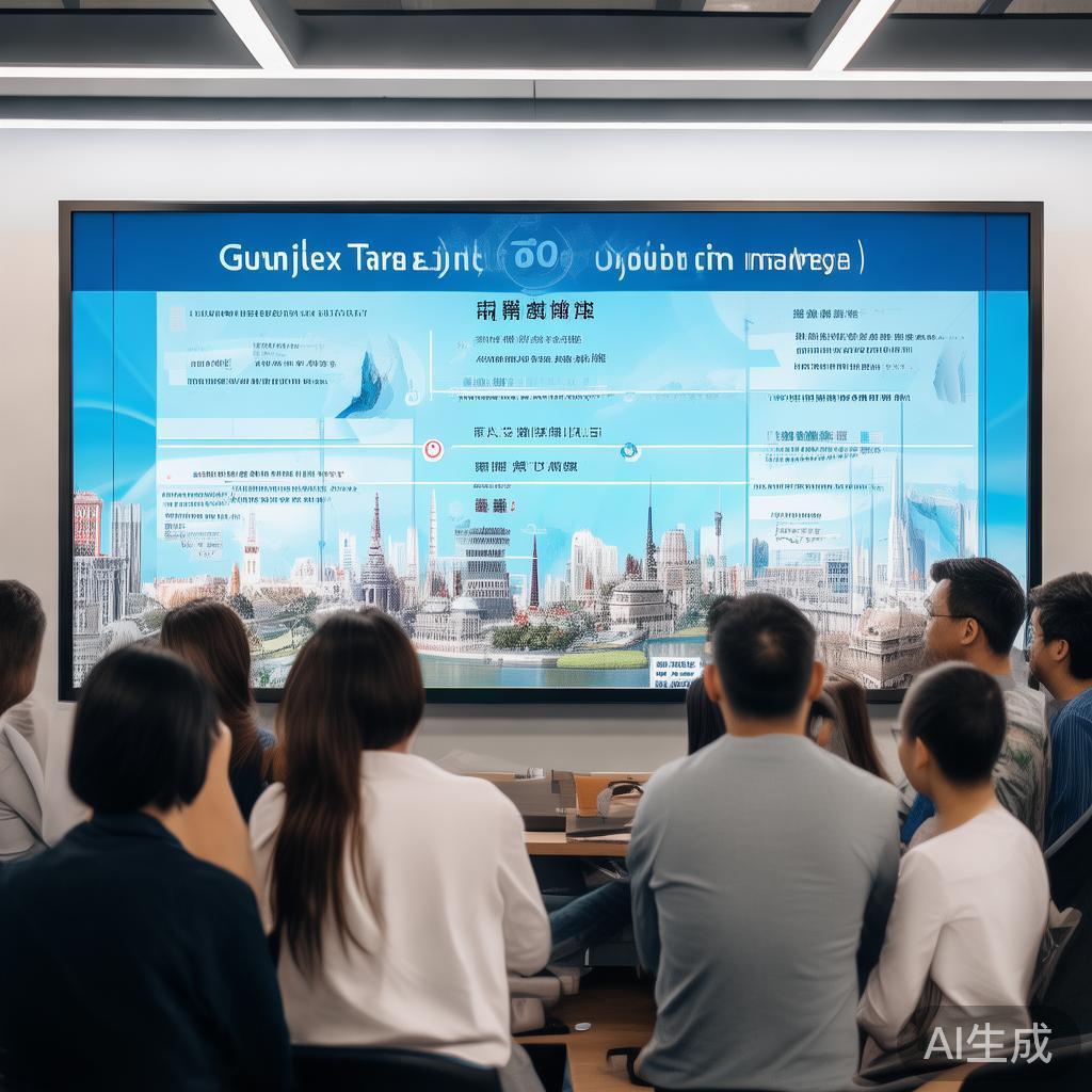 广州退税补贴申请时间全攻略,2024最新政策、流程及注意事项 - 快讯网 - 分享生活资讯热点话题综合门户网www.yunbaotong.com