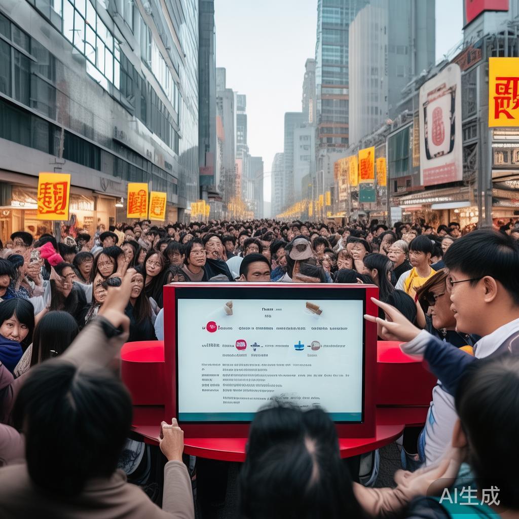武汉通卡返利领取必看 - 快讯网 - 分享生活资讯热点话题综合门户网www.yunbaotong.com