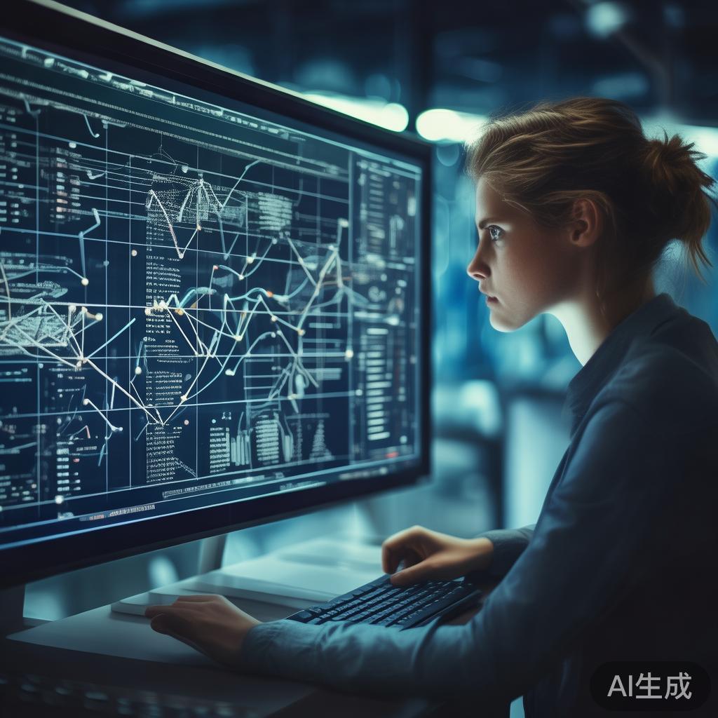 掌握获客数据截取技巧,提升企业营销效率 - 快讯网 - 分享生活资讯热点话题综合门户网www.yunbaotong.com