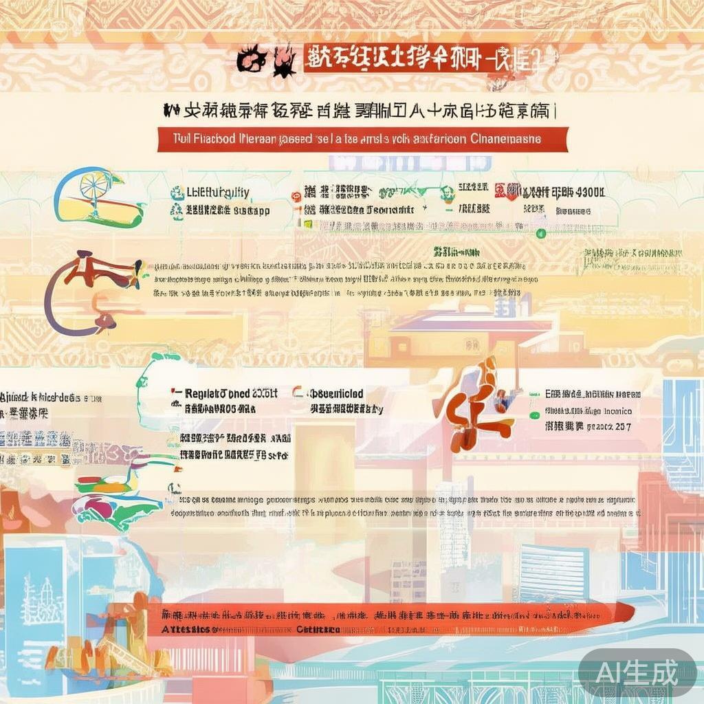 长沙外卖补贴怎么申请？2024最新攻略指南 - 快讯网 - 分享生活资讯热点话题综合门户网www.yunbaotong.com