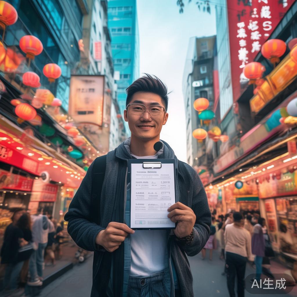 常州抖音获客全攻略,从0到1打造本地流量池,月入过万不是梦! - 快讯网 - 分享生活资讯热点话题综合门户网www.yunbaotong.com