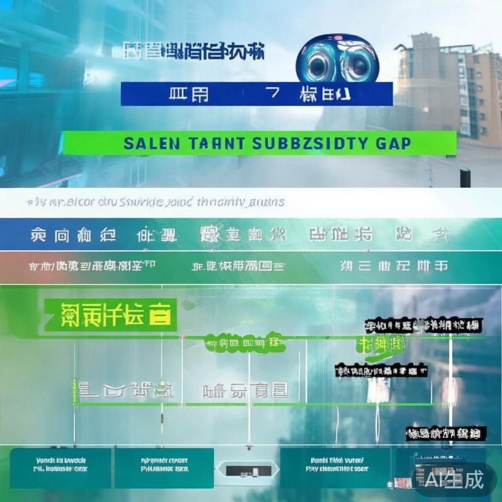 深圳人才补贴差额申请全攻略,条件、流程、注意事项详解 - 快讯网 - 分享生活资讯热点话题综合门户网www.yunbaotong.com