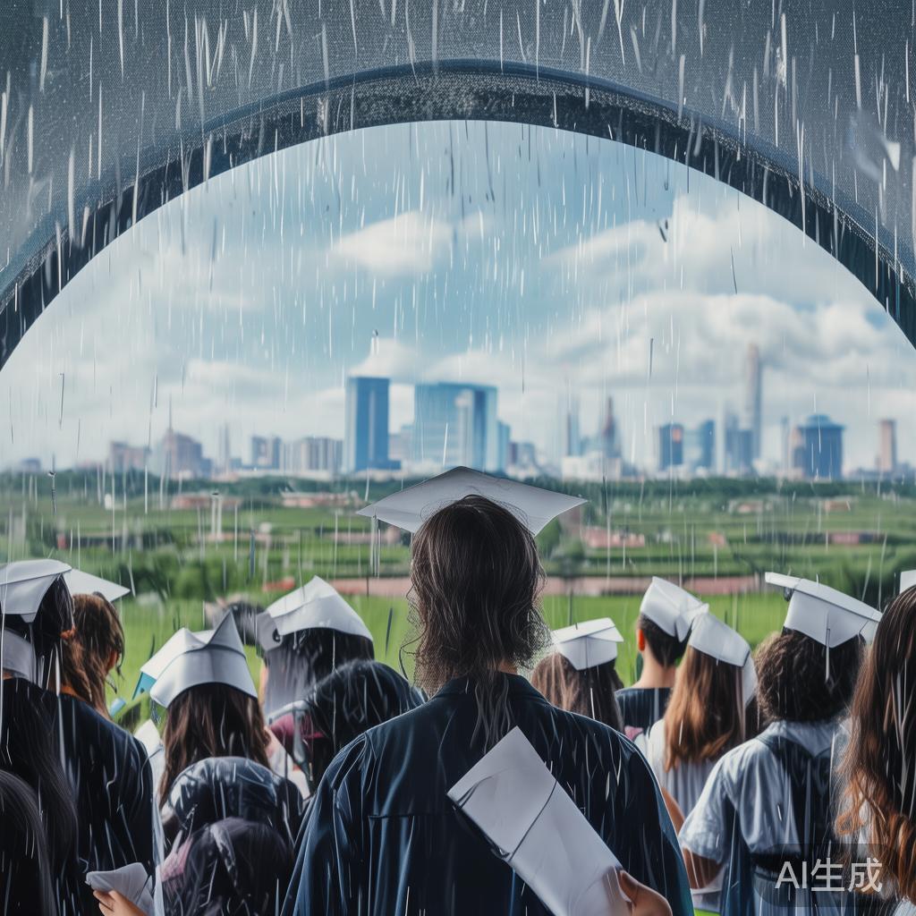 毕业求职补贴,助力学子扬帆职海的及时雨 - 快讯网 - 分享生活资讯热点话题综合门户网www.yunbaotong.com