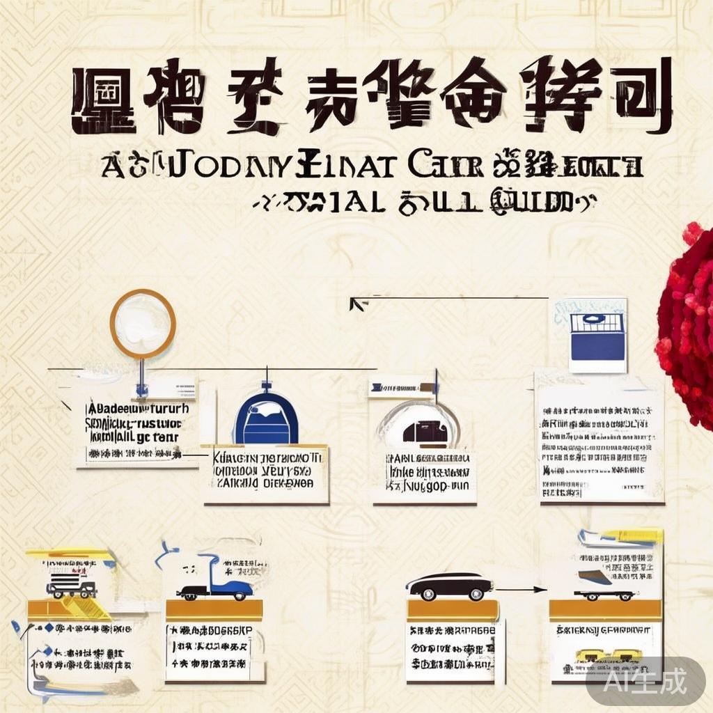 粤省事汽车补贴申请全攻略，从条件到流程，一文读懂购车福利 - 快讯网 - 分享生活资讯热点话题综合门户网www.yunbaotong.com
