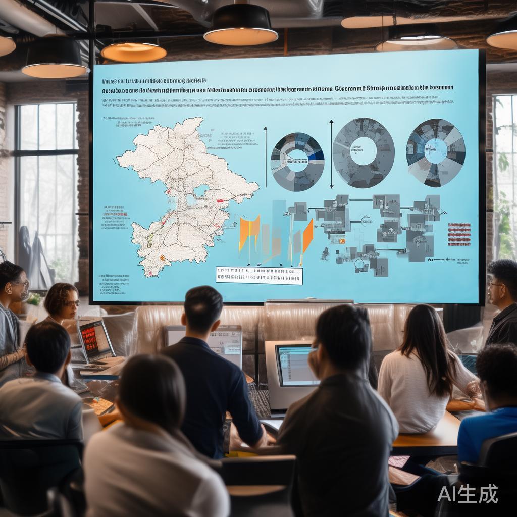 陕西营销获客收费揭秘,影响价格的关键因素与选择策略 - 快讯网 - 分享生活资讯热点话题综合门户网www.yunbaotong.com