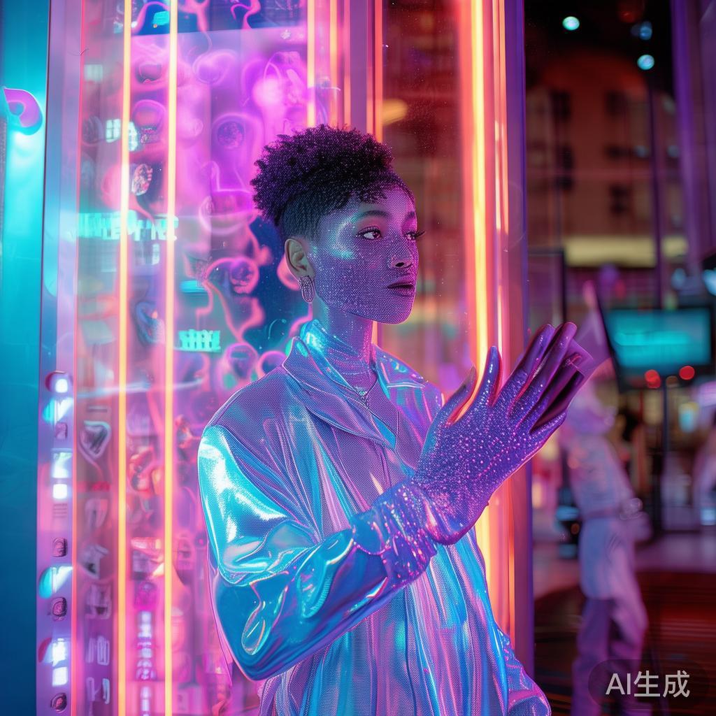 从热门皮肤领取,开启时尚人生! - 快讯网 - 分享生活资讯热点话题综合门户网www.yunbaotong.com