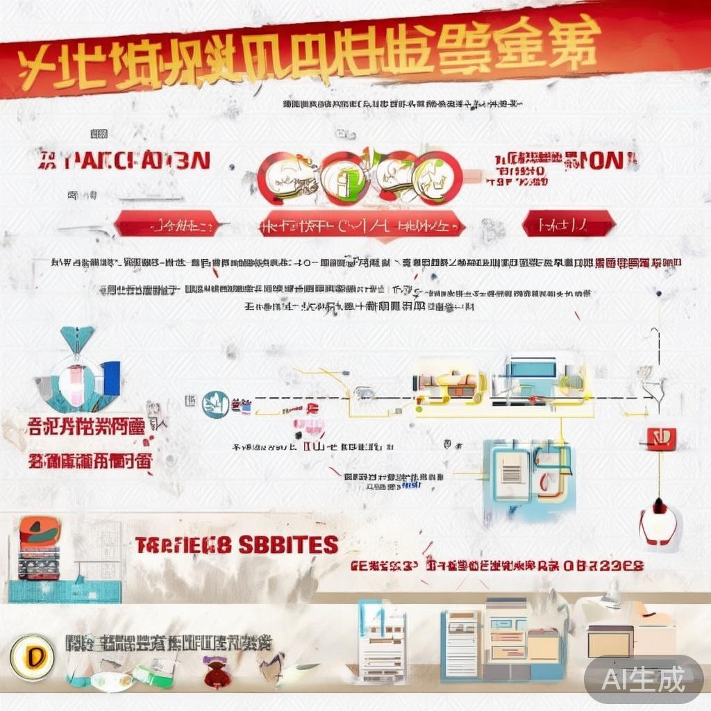 济南创业补贴申请全攻略，条件、流程与注意事项 - 快讯网 - 分享生活资讯热点话题综合门户网www.yunbaotong.com