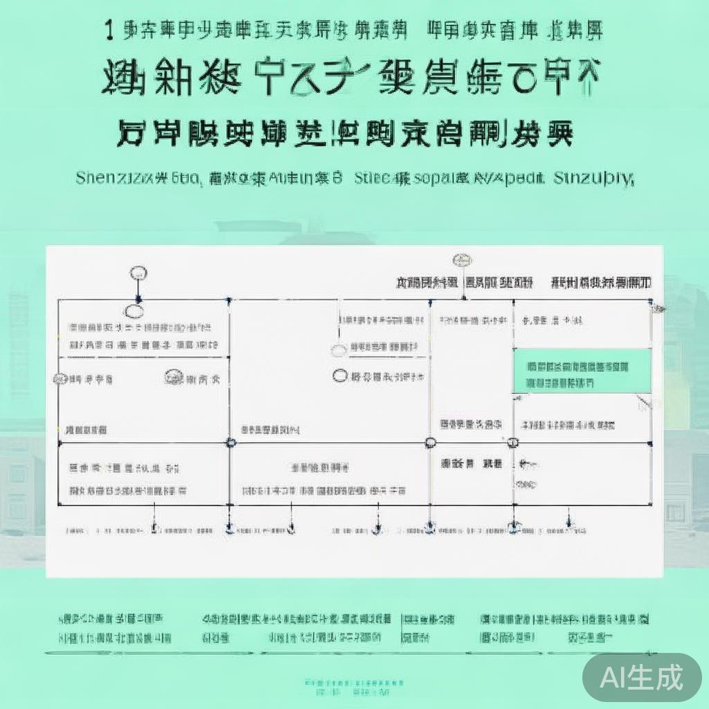 深圳隔离补贴申请全攻略,条件、流程、材料一文读懂 - 快讯网 - 分享生活资讯热点话题综合门户网www.yunbaotong.com