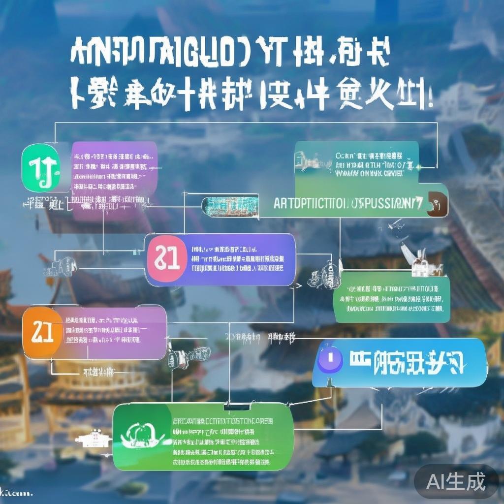 厦门见证补贴申请全攻略,条件、流程与注意事项 - 快讯网 - 分享生活资讯热点话题综合门户网www.yunbaotong.com