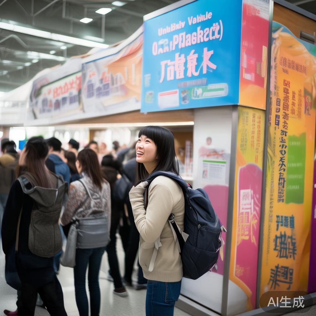 济南站背包怎么领取?超值超实用! - 快讯网 - 分享生活资讯热点话题综合门户网www.yunbaotong.com