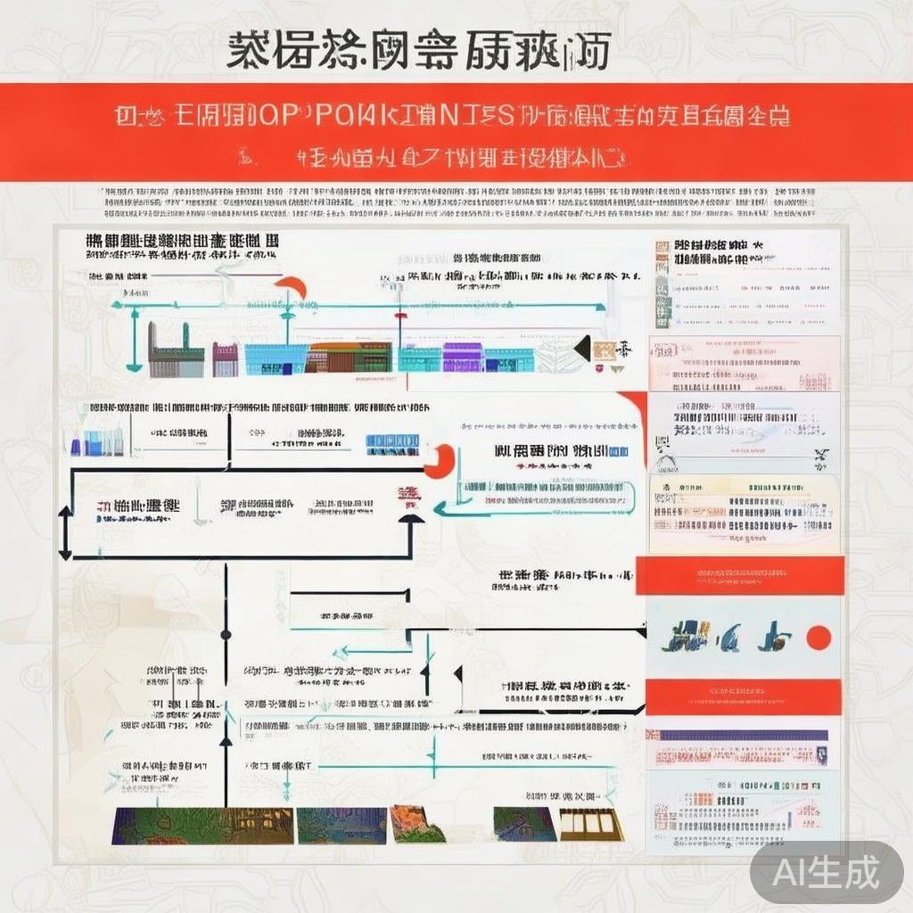 宜兴地区人才补贴申请全攻略，政策解读、流程指引与贴心提示 - 快讯网 - 分享生活资讯热点话题综合门户网www.yunbaotong.com