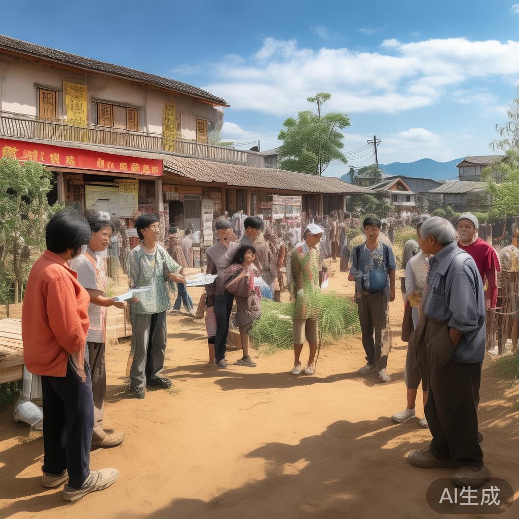 农村公积金领证到底要怎么领?这些小细节你知道吗? - 快讯网 - 分享生活资讯热点话题综合门户网www.yunbaotong.com